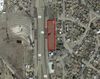 Dumas Dr and Maple St photo